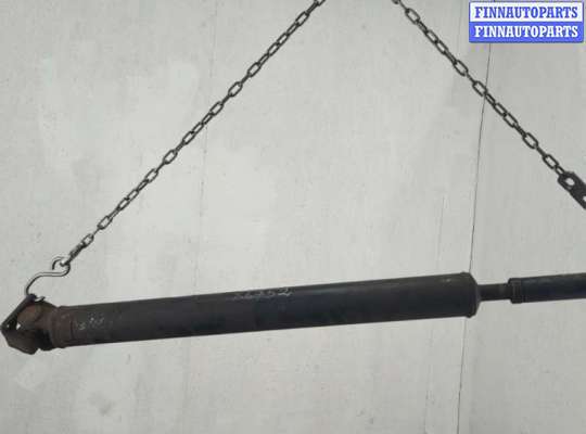 Кардан KA573609 на KIA Sorento BL 2002-2011