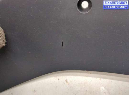 купить Рамка под щиток приборов на Volvo XC90 2002-2014