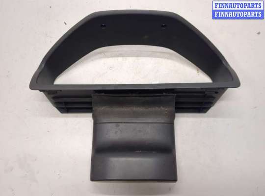 купить Рамка под щиток приборов на Volvo XC90 2002-2014