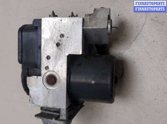 купить Блок АБС, насос (ABS, ESP, ASR) на Mercedes S W220 1998-2006