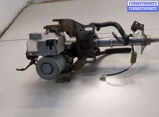 купить Электроусилитель руля на Nissan Qashqai 2006-2013