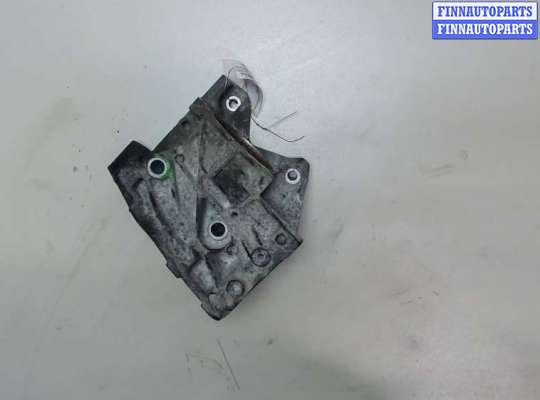 купить Фланец системы охлаждения на Peugeot 307 2001-2008