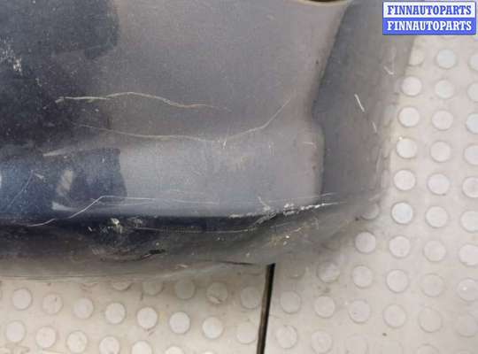 купить Бампер на Peugeot 308 2007-2013