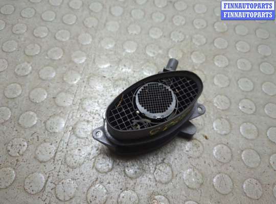 Измеритель потока воздуха (расходомер) BM3555376 на BMW X5 E53 2000-2006