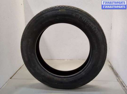Шина LRP8182 на Land Rover Range Rover Sport 2005-2013