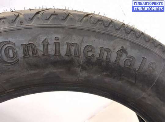 купить Шина на Land Rover Range Rover Sport 2005-2013