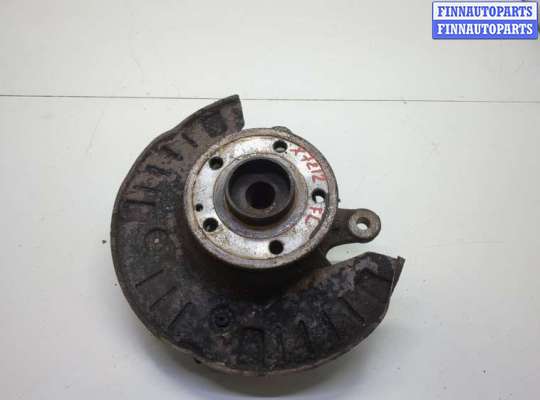 купить Ступица (кулак, цапфа) на Mercedes Vito W639 2003-2014