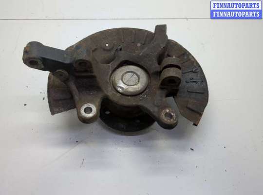 купить Ступица (кулак, цапфа) на Mercedes Vito W639 2003-2014