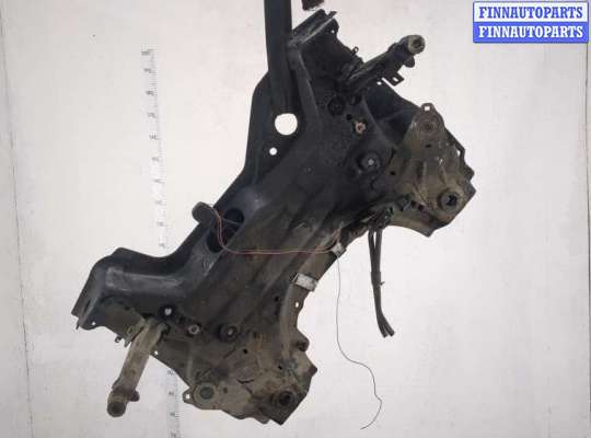 Купить Балка подвески передняя (подрамник) на Peugeot 308 2013-2021 Балка подвески передняя (подрамник) PG1200357 на Peugeot 308 2013-2021