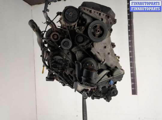 купить Компрессор кондиционера на KIA Sorento UM 2014-2020