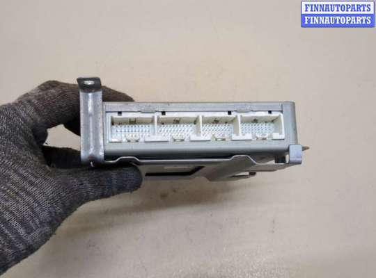 купить Блок управления двигателем на Mazda 6 (GG) 2002-2007