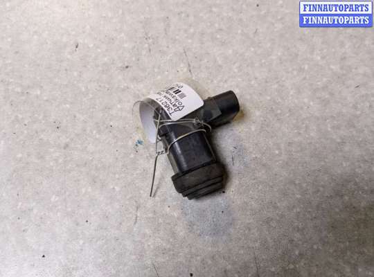 купить Датчик парктроника на Volkswagen Touareg 2007-2010