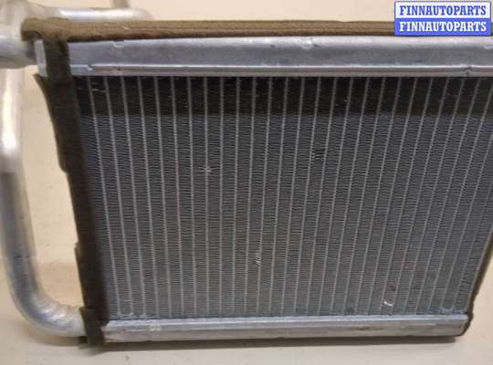 купить Радиатор отопителя (печки) на KIA Cerato 2009-2013