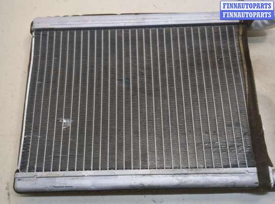 купить Радиатор отопителя (печки) на KIA Cerato 2009-2013