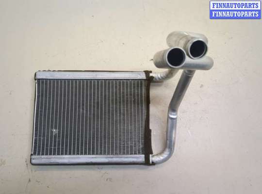 купить Радиатор отопителя (печки) на KIA Cerato 2009-2013