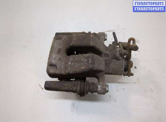 Суппорт RN1554720 на Renault Megane 3 2009-2016