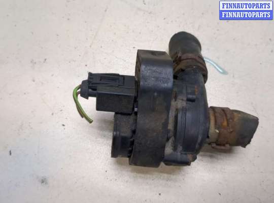 купить Насос водяной (помпа) на Mercedes CLS C219 2004-2010