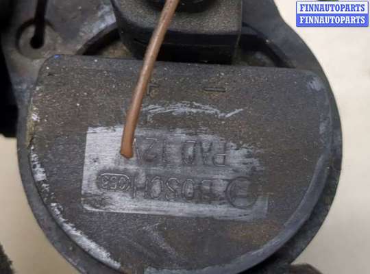 купить Насос водяной (помпа) на Mercedes CLS C219 2004-2010