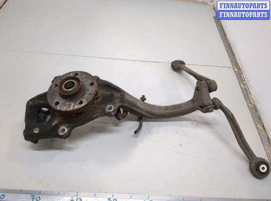 Купить Ступица (кулак, цапфа) на Audi A4 (B8) 2007-2015 Ступица (кулак, цапфа) AU1699569 на Audi A4 (B8) 2007-2015