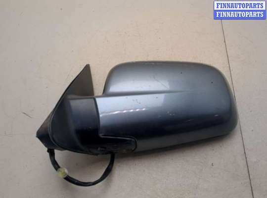 купить Зеркало боковое на Honda CR-V 2001-2006