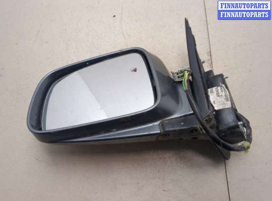 Зеркало боковое HD511568 на Honda CR-V 2001-2006