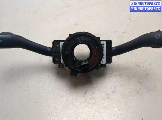 купить Переключатель поворотов и дворников (стрекоза) на Volkswagen Sharan 2000-2010