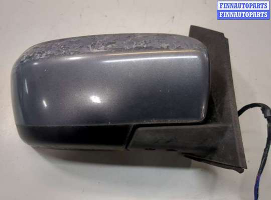 купить Зеркало боковое на Mazda CX-7 2007-2012