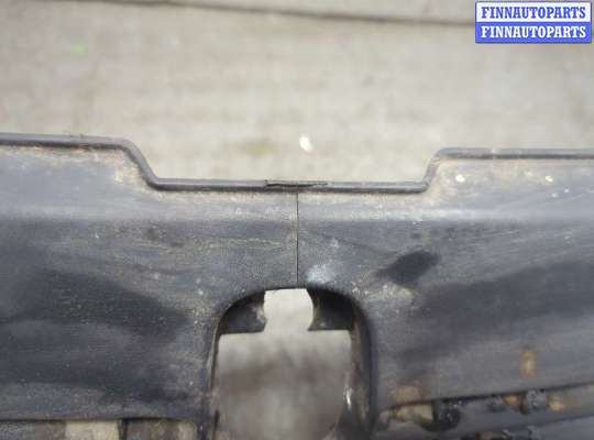 купить Решетка радиатора на Renault Espace 3 1996-2002