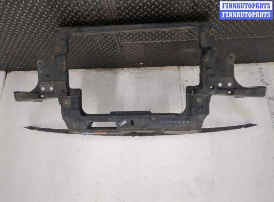 Купить Замок капота на Skoda Fabia 1999-2007 Замок капота SK524685 на Skoda Fabia 1999-2007
