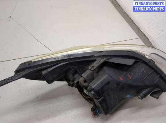 купить Фара (передняя) на Hyundai i20 2008-2014