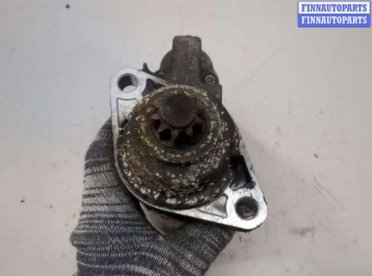 купить Стартер на Volkswagen Golf 5 2003-2009