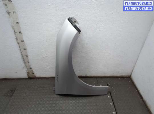 Купить Крыло на Ford Focus 3 2014-2019 Крыло FO2189701 на Ford Focus 3 2014-2019
