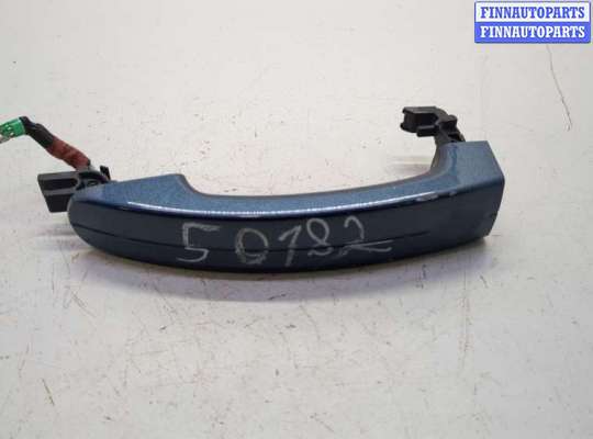 купить Ручка двери наружная на Ford Kuga 2016-2019