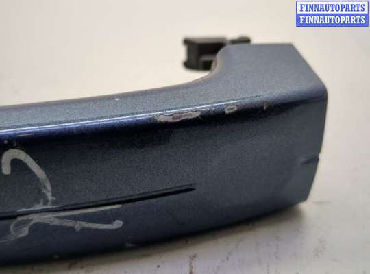 купить Ручка двери наружная на Ford Kuga 2016-2019