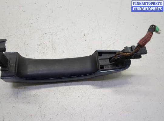 купить Ручка двери наружная на Ford Kuga 2016-2019