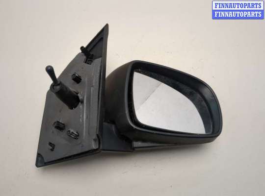 Зеркало боковое NS974572 на Nissan Note E11 2005-2013