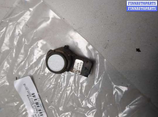 Купить Датчик парктроника на Skoda Rapid 2012-2020 Датчик парктроника SK529233 на Skoda Rapid 2012-2020