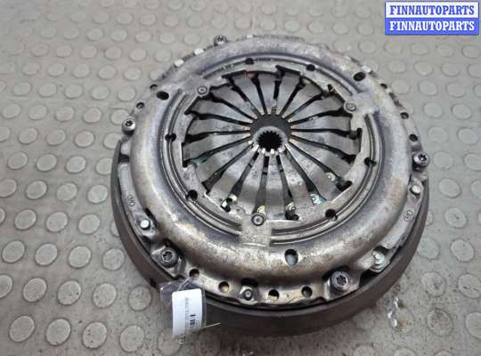 купить Маховик на Peugeot 308 2007-2013