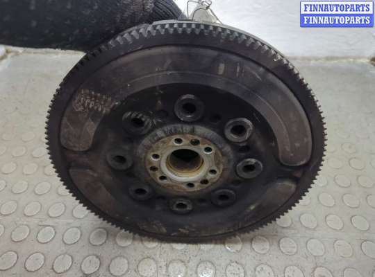 купить Маховик на Peugeot 308 2007-2013