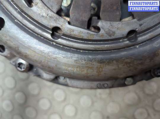 купить Маховик на Peugeot 308 2007-2013