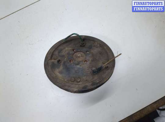 купить Ступица (кулак, цапфа) на Opel Tigra 1994-2001