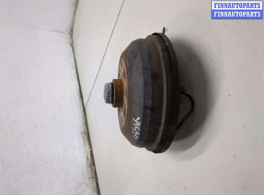 купить Ступица (кулак, цапфа) на Opel Tigra 1994-2001