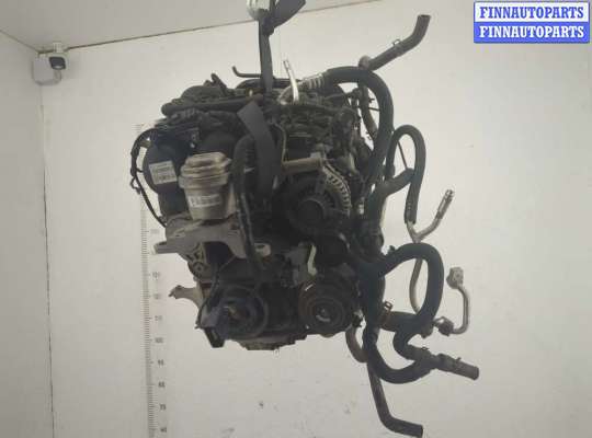 Маховик АКПП (драйв плата) FO2163448 на Ford Fusion 2012-2016 USA