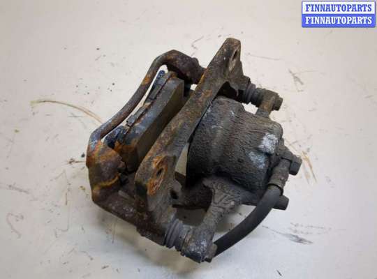 купить Суппорт на Toyota Auris E18 2012-2018