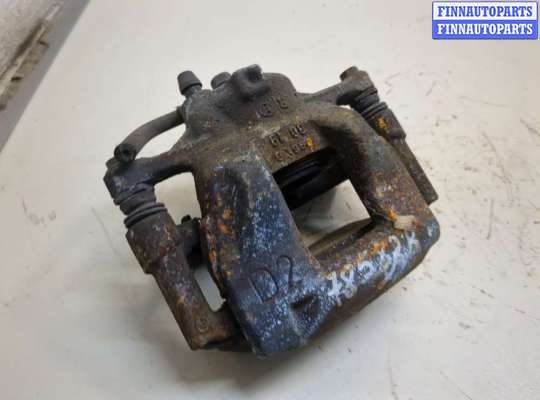 Купить Суппорт на Toyota Auris E18 2012-2018 Суппорт TT940839 на Toyota Auris E18 2012-2018