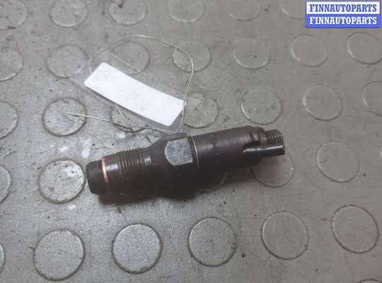 купить Форсунка топливная на Citroen Jumpy (Dispatch) 1994-2006