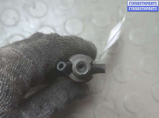 купить Форсунка топливная на Citroen Jumpy (Dispatch) 1994-2006