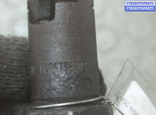 купить Форсунка топливная на Citroen Jumpy (Dispatch) 1994-2006