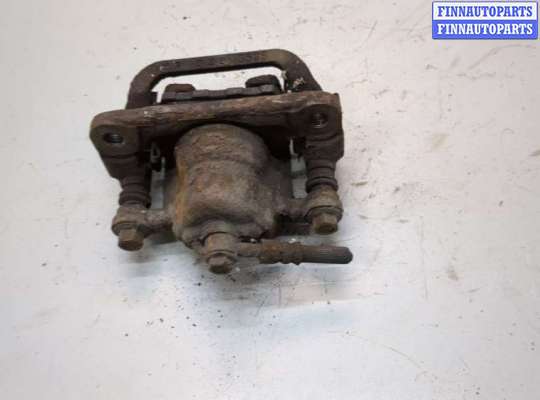 купить Суппорт на Nissan Qashqai 2006-2013