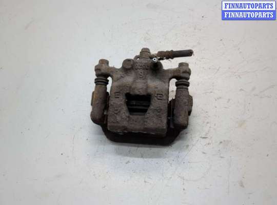 Купить Суппорт на Nissan Qashqai 2006-2013 Суппорт NS1003367 на Nissan Qashqai 2006-2013